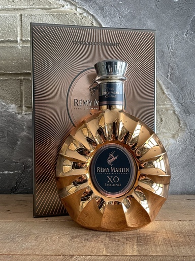 Shop | Old Liquor Company